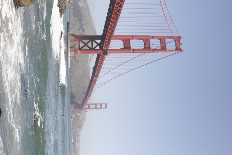 Click to Close